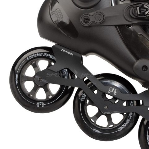 Rolki freestyle Seba FR1 310 SKKFR1310-BK