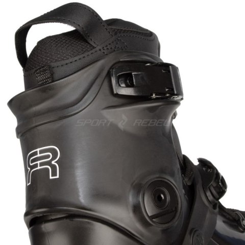 Rolki freestyle Seba FR1 310 SKKFR1310-BK