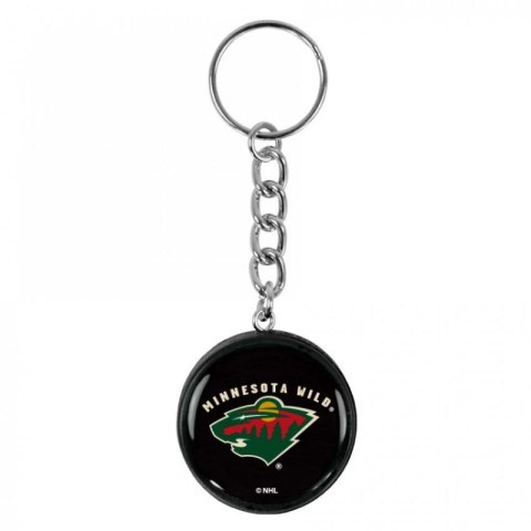 Brelok Inglasco NHL 550AN000136