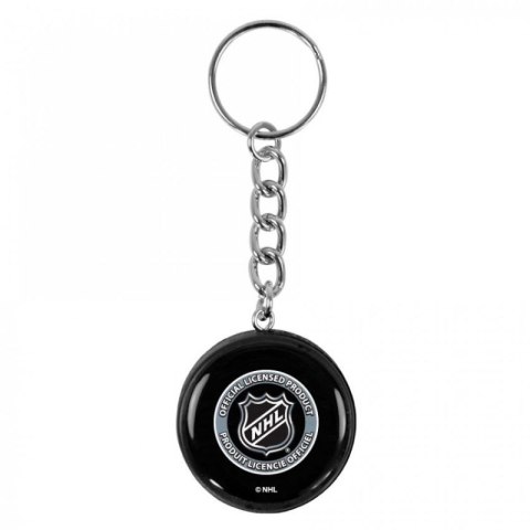 Brelok Inglasco NHL 550AN000136