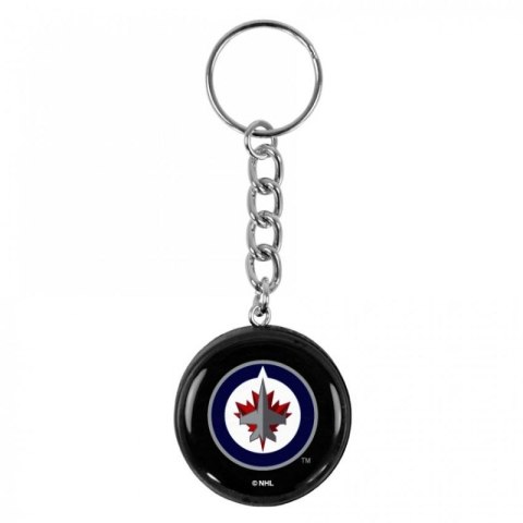 Brelok Inglasco NHL 550AN000136