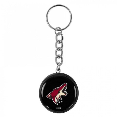 Brelok Inglasco NHL 550AN000136