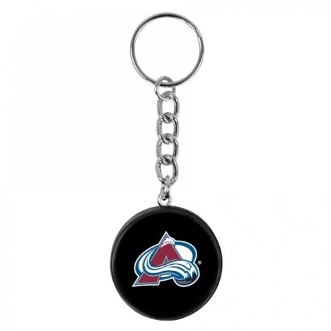 Brelok Inglasco NHL 550AN000136