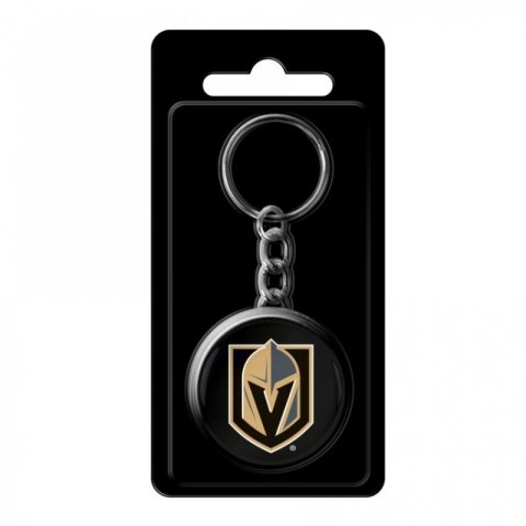 Brelok Inglasco NHL 550AN000136