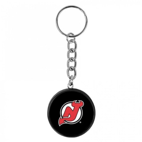 Brelok Inglasco NHL 550AN000136