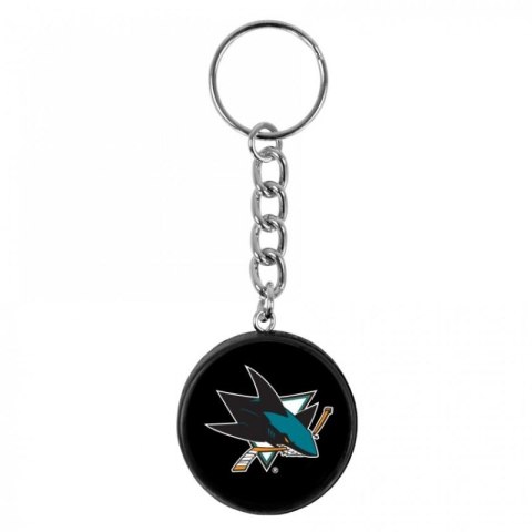 Brelok Inglasco NHL 550AN000136