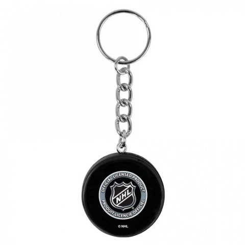 Brelok Inglasco NHL 550AN000136