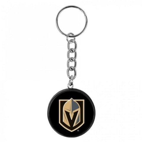 Brelok Inglasco NHL 550AN000136