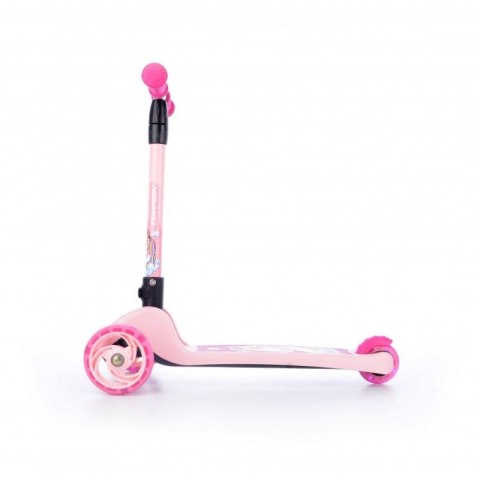 Hulajnoga Tempish Scooper Jr 10500002371