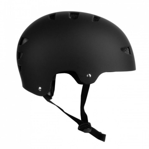 Kask Tempish Wruth 102001090