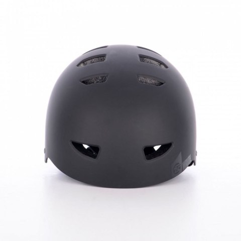 Kask Tempish Wruth 102001090