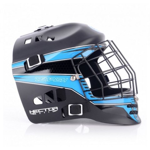 Kask bramkarski Tempish Hector Activ Sr 1350020061
