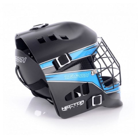 Kask bramkarski Tempish Hector Activ Sr 1350020061