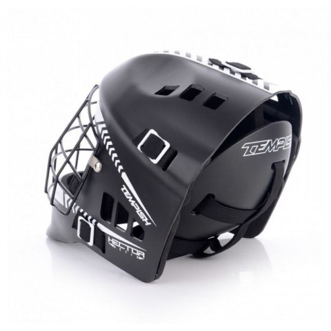 Kask bramkarski Tempish Hector Activ Sr 1350020061
