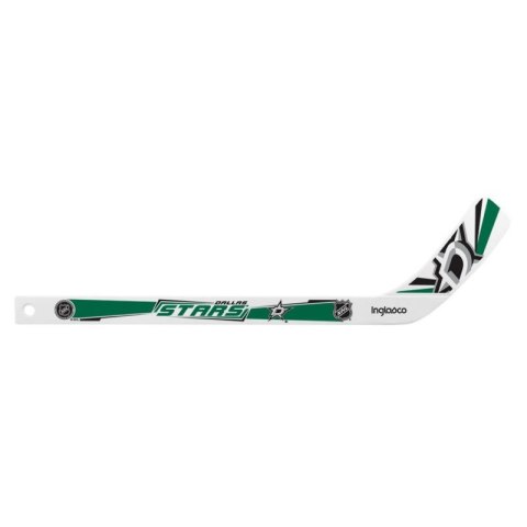 Kij plastikowy Inglasco Mini NHL 530AN000056