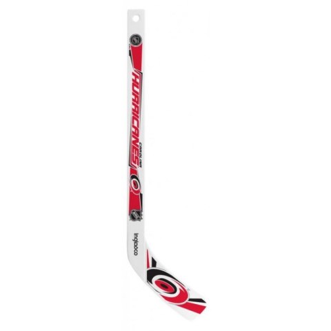 Kij plastikowy Inglasco Mini NHL 530AN000056