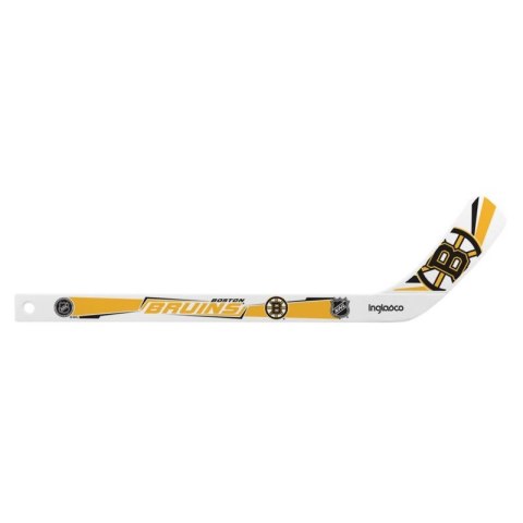 Kij plastikowy Inglasco Mini NHL 530AN000056