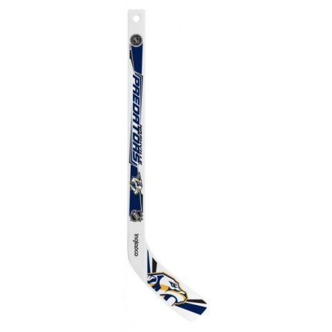 Kij plastikowy Inglasco Mini NHL 530AN000056