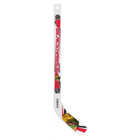 Kij plastikowy Inglasco Mini NHL 530AN000056