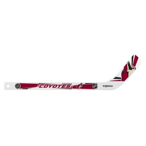 Kij plastikowy Inglasco Mini NHL 530AN000056