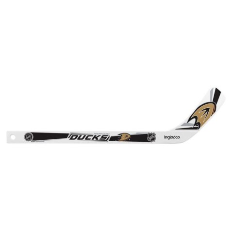 Kij plastikowy Inglasco Mini NHL 530AN000056