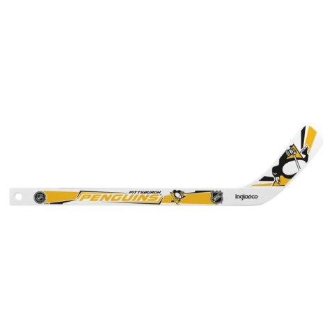 Kij plastikowy Inglasco Mini NHL 530AN000056