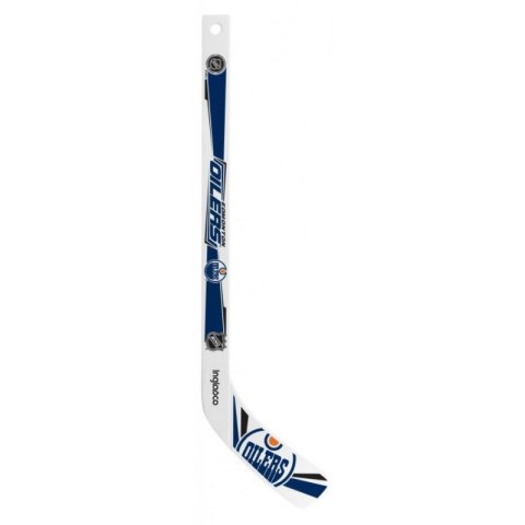 Kij plastikowy Inglasco Mini NHL 530AN000056
