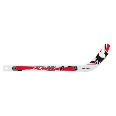 Kij plastikowy Inglasco Mini NHL 530AN000056
