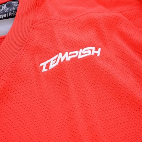 Koszulka Treningowa TEMPISH Sr M