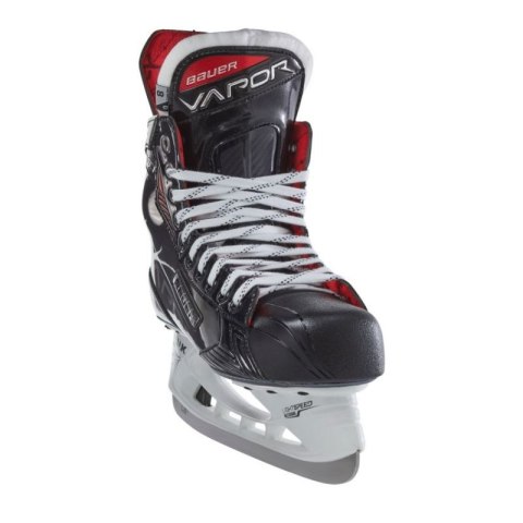 Łyżwy hokejowe Bauer Vapor X3.7 Int 1058348