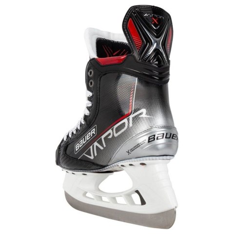 Łyżwy hokejowe Bauer Vapor 3X Int 1058344