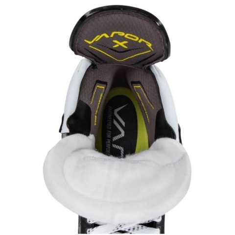 Łyżwy hokejowe Bauer Vapor 3X Pro Sr M 1058309