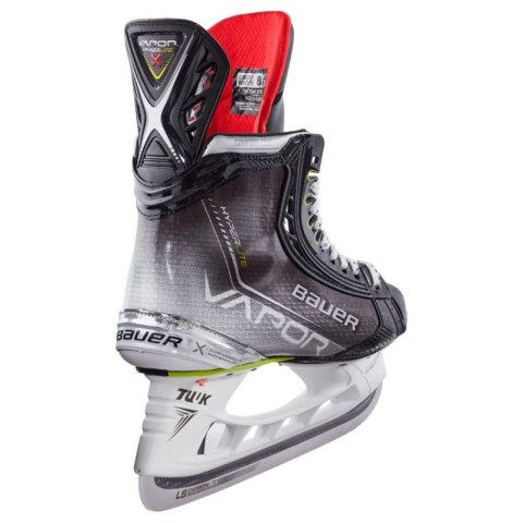 Łyżwy hokejowe Bauer Vapor Hyperlite Int 1059362 Łyżwy hokejowe Bauer Vapor Hyperlite Int 1059362