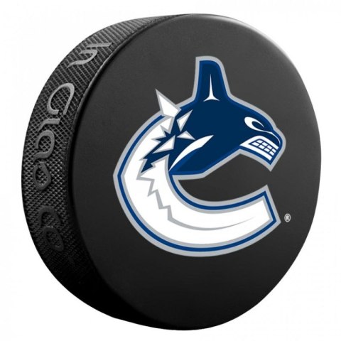 Pamiątka Krążek hokejowy Inglasco NHL Basic 510AN000400