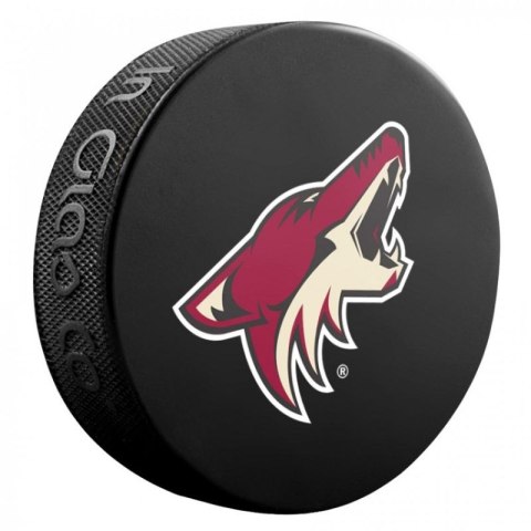 Pamiątka Krążek hokejowy Inglasco NHL Basic 510AN000400