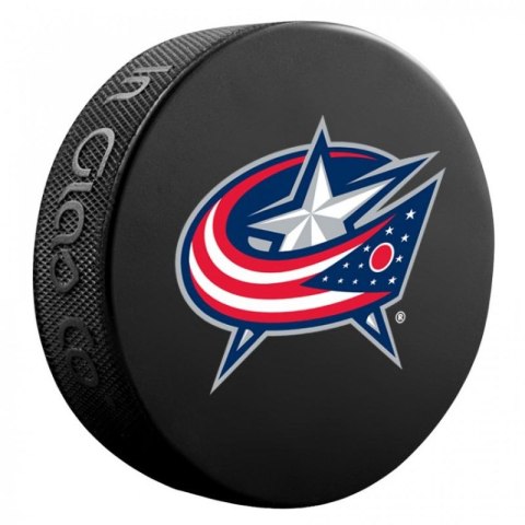 Pamiątka Krążek hokejowy Inglasco NHL Basic 510AN000400