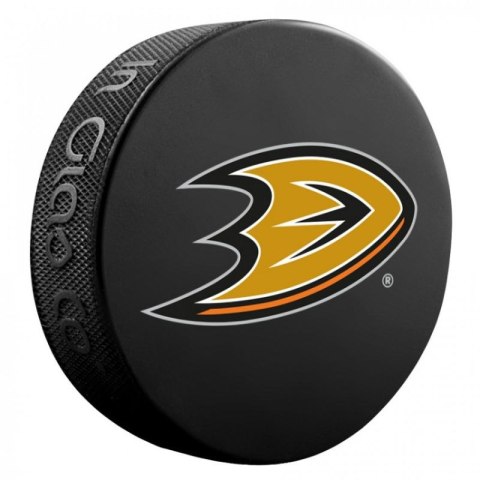 Pamiątka Krążek hokejowy Inglasco NHL Basic 510AN000400