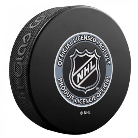 Pamiątka Krążek hokejowy Inglasco NHL Retro 510AN000555