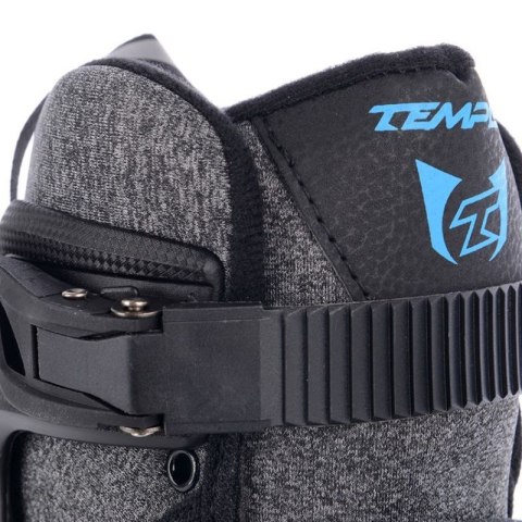 Rolki Tempish Ayroo 1000061