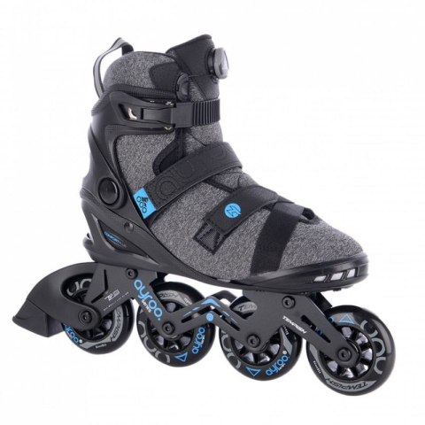 Rolki Tempish Ayroo Top 1000059