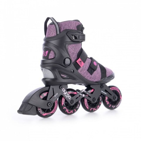 Rolki Tempish Ayroo Top Lady W 1000060