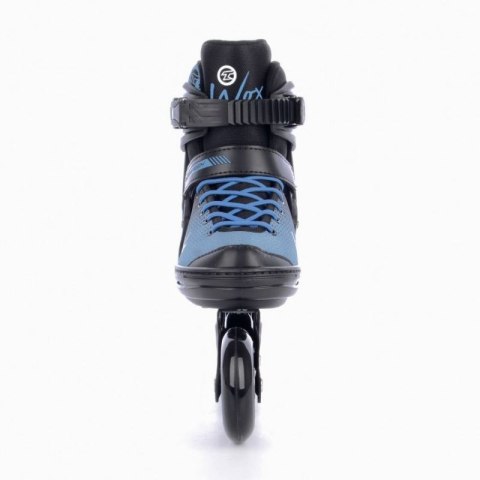 Rolki Tempish Wox M 1000065