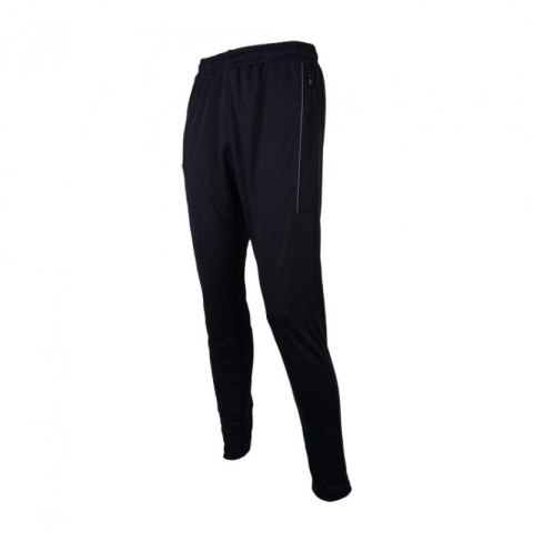 Spodnie dresowe Tempish Teem M 1350000529 Spodnie dresowe Tempish Teem M 1350000529