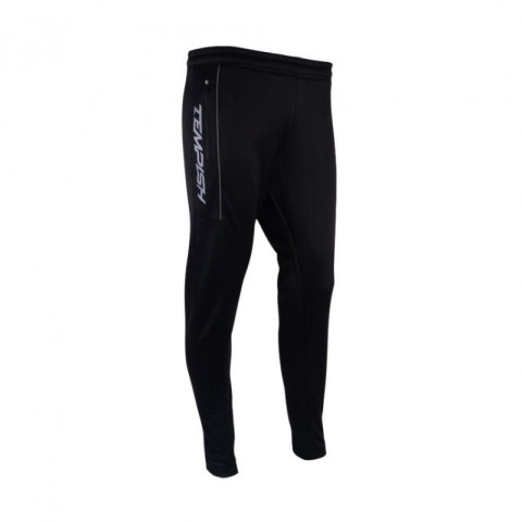 Spodnie dresowe ocieplane Tempish Teem Men M 1350000525 Spodnie dresowe ocieplane Tempish Teem Men M 1350000525