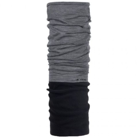 Bandana Viking Merino Polartec Outside 465-18-4332-08 Bandana Viking Merino Polartec Outside 465-18-4332-08