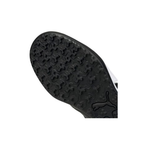 Buty piłkarskie Puma King Pro 21 TT M 106552-01 Buty piłkarskie Puma King Pro 21 TT M 106552-01