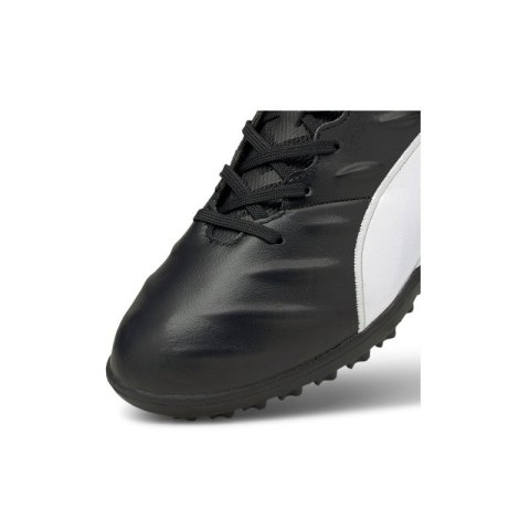 Buty piłkarskie Puma King Pro 21 TT M 106552-01 Buty piłkarskie Puma King Pro 21 TT M 106552-01