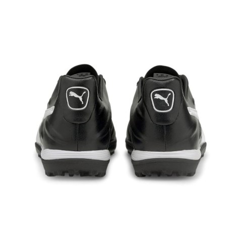 Buty piłkarskie Puma King Pro 21 TT M 106552-01 Buty piłkarskie Puma King Pro 21 TT M 106552-01