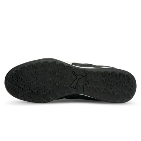 Buty piłkarskie Puma King Pro 21 TT M 106552-01 Buty piłkarskie Puma King Pro 21 TT M 106552-01