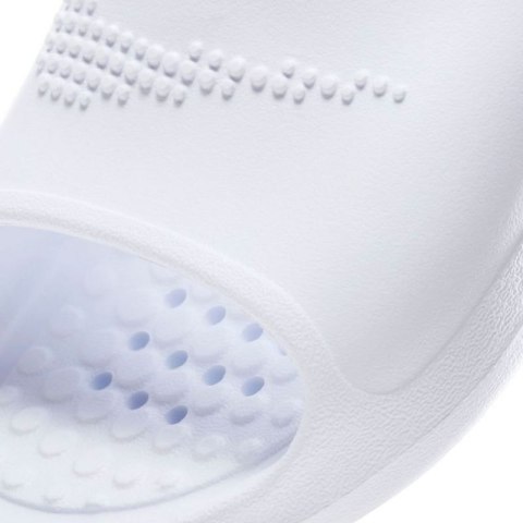 Klapki Nike Victori One Slide W CZ7836 100